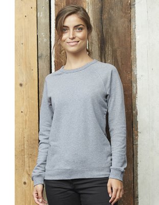 Dames Sweater Nelson NEOBLU 03195